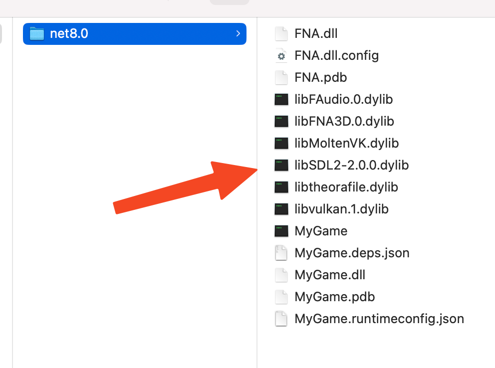 native_libraries_in_folder